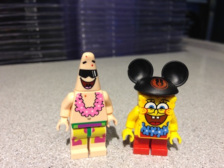 Funtime